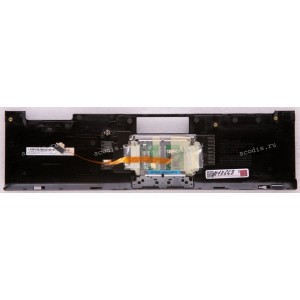 Панель тачпада Lenovo ThinkPad T61 14 (42W3792)