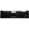 Панель тачпада Lenovo ThinkPad R500 (42X4731, 44C0672)