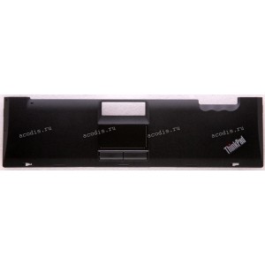 Панель тачпада Lenovo ThinkPad R500 (42X4731, 44C0672)