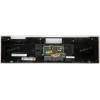 Панель тачпада Lenovo ThinkPad R500 (42X4731, 44C0672)