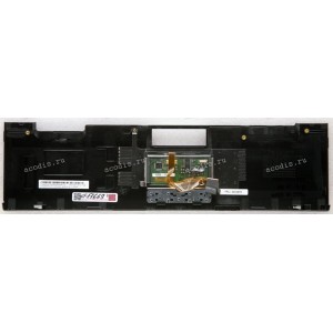 Панель тачпада Lenovo ThinkPad R500 (42X4731, 44C0672)