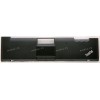 Панель тачпада Lenovo ThinkPad T500, W500 (42X4768, 44C0662)