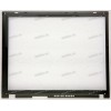 Верх. кр. рамка Lenovo ThinkPad T61 15.4