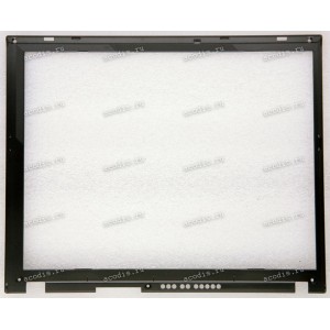 Верх. кр. рамка Lenovo ThinkPad T61 15.4" (42W2994, 42W2008)