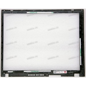 Верх. кр. рамка Lenovo ThinkPad T61 15.4