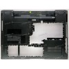 Поддон Lenovo SL400 (13N0-5EA0C02, 45N5598)