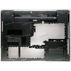 Поддон Lenovo SL400 (13N0-5EA0C02, 45N5598)