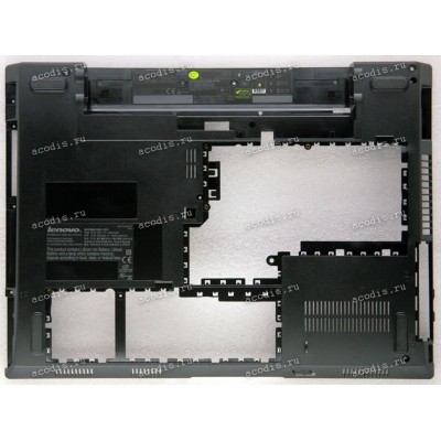 Поддон Lenovo SL400 (13N0-5EA0C02, 45N5598)