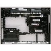 Поддон Lenovo SL400 (13N0-5EA0C02, 45N5598)