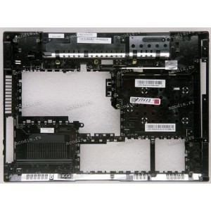 Поддон Lenovo SL400 (13N0-5EA0C02, 45N5598)