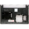 Поддон Lenovo IdeaPad U460 (AP0D5000300)