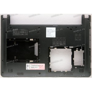 Поддон Lenovo IdeaPad U460 (AP0D5000300)