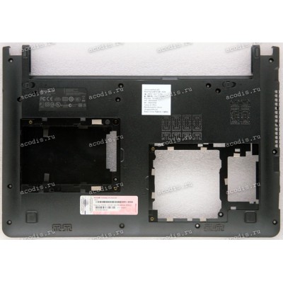 Поддон Lenovo IdeaPad U460 (AP0D5000300)