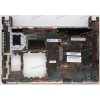 Поддон Lenovo IdeaPad U460 (AP0D5000300)