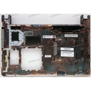 Поддон Lenovo IdeaPad U460 (AP0D5000300)