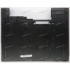 Поддон Lenovo ThinkPad T60 15 (45N3927)