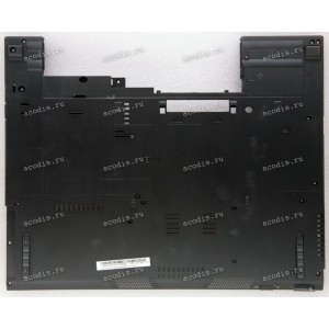 Поддон Lenovo ThinkPad T60 15 (45N3927)