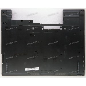 Поддон Lenovo ThinkPad T60 15 (45N3927) Поддон Lenovo ThinkPad T60 15 (45N3927)