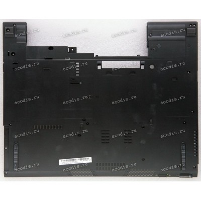 Поддон Lenovo ThinkPad T60 15 (45N3927)