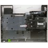 Поддон Lenovo ThinkPad T60 15 (45N3927)