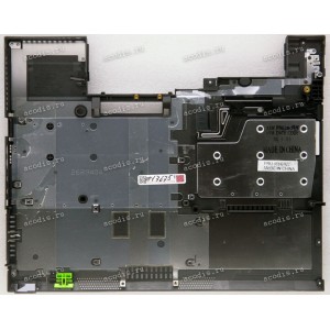Поддон Lenovo ThinkPad T60 15 (45N3927)