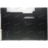Поддон Lenovo ThinkPad T400 (42X4833, 42X4829, 42X4850)