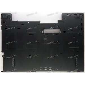 Поддон Lenovo ThinkPad T400 (42X4833, 42X4829, 42X4850)