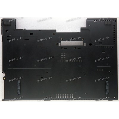 Поддон Lenovo ThinkPad T400 (42X4833, 42X4829, 42X4850)