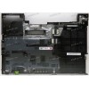 Поддон Lenovo ThinkPad T400 (42X4833, 42X4829, 42X4850)