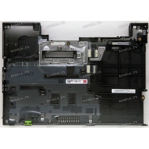 Поддон Lenovo ThinkPad T400 (42X4833, 42X4829, 42X4850)