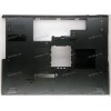 Поддон Lenovo ThinkPad W700 (45N6096, 6M.4Y9CS.008)