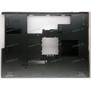 Поддон Lenovo ThinkPad W700 (45N6096, 6M.4Y9CS.008)