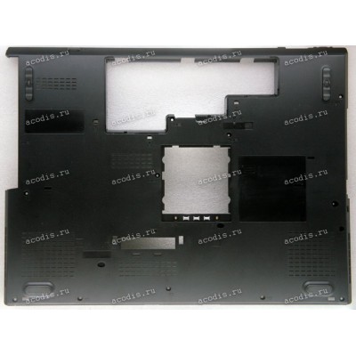 Поддон Lenovo ThinkPad W700 (45N6096, 6M.4Y9CS.008)