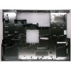 Поддон Lenovo ThinkPad W700 (45N6096, 6M.4Y9CS.008)