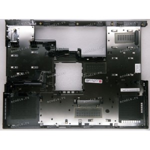 Поддон Lenovo ThinkPad W700 (45N6096, 6M.4Y9CS.008)
