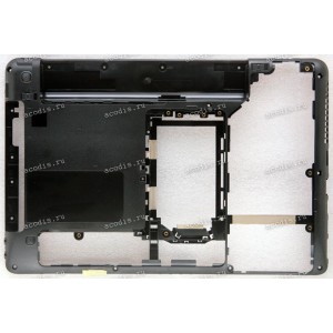 Поддон Lenovo IdeaPad Z360 (36LL7BALV10)