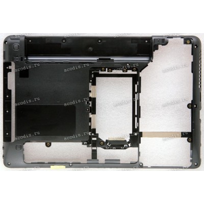 Поддон Lenovo IdeaPad Z360 (36LL7BALV10)
