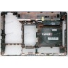Поддон Lenovo IdeaPad Z360 (36LL7BALV10)