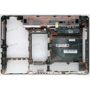 Поддон Lenovo IdeaPad Z360 (36LL7BALV10)