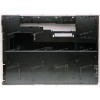 Поддон Lenovo ThinkPad R61 (42W2231, 42W2232, 45N4068) Поддон Lenovo ThinkPad R61 (42W2231, 42W2232, 45N4068)