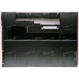 Поддон Lenovo ThinkPad R61 (42W2231, 42W2232, 45N4068)