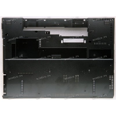 Поддон Lenovo ThinkPad R61 (42W2231, 42W2232, 45N4068)