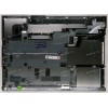 Поддон Lenovo ThinkPad R61 (42W2231, 42W2232, 45N4068)