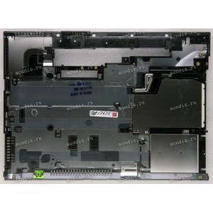 Поддон Lenovo ThinkPad R61 (42W2231, 42W2232, 45N4068) Поддон Lenovo ThinkPad R61 (42W2231, 42W2232, 45N4068)