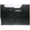Поддон Lenovo ThinkPad T61 14,1