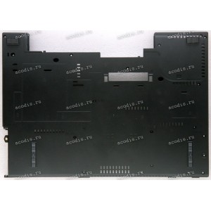 Поддон Lenovo ThinkPad T61 14,1"(42W2432)