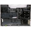 Поддон Lenovo ThinkPad T61 14,1