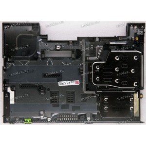 Поддон Lenovo ThinkPad T61 14,1