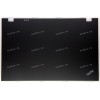 Верхняя крышка Lenovo ThinkPad T510 (75Y4526, 60.4CU30.001, 60Y5480)