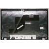 Верхняя крышка Lenovo ThinkPad T510 (75Y4526, 60.4CU30.001, 60Y5480)